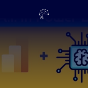 Business Intelligence: Strumenti avanzati di Power BI