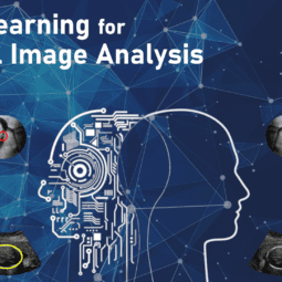 Deep Learning per Immagini Biomediche