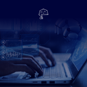 Fondamenti di Machine Learning