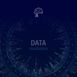 Introduzione alla Data Visualization