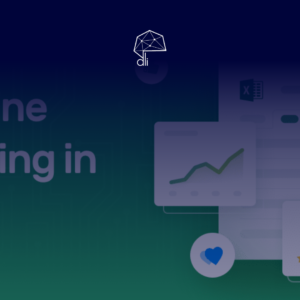 Machine Learning con Excel e Azure Machine Learning Studio