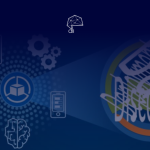 Machine Learning e SAS® Viya®