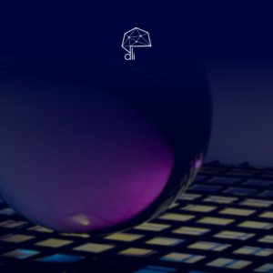 Quantum Machine Learning