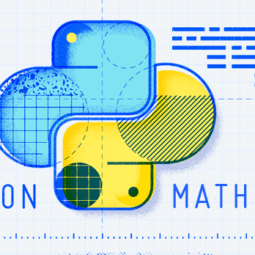 Matematica di base e Python per il Deep Learning