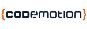 Codemotion_logo (1)