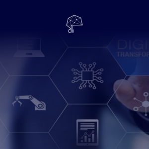Digital Transformation & Industria 4.0