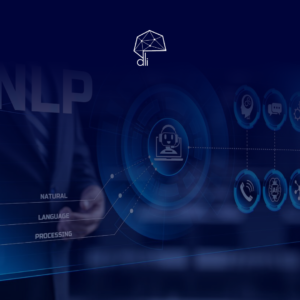 Natural Language Processing Specialist