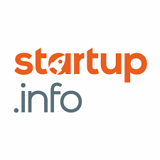 Startup info