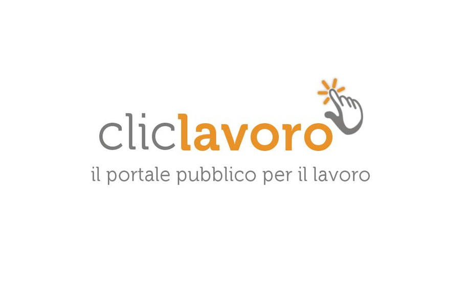 logo_cliclavoro