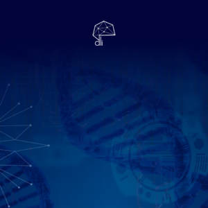 Data Science e Bioinformatica