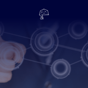 Attuari e Intelligenza Artificiale analisi e stima dei sinistri con l’utilizzo dei Machine Learning