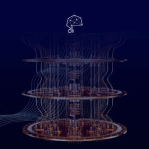 Quantum Computing
