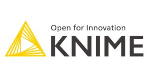 knime-og-knime-logo.jpg