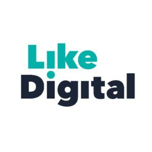 like_digital_media_logo.jpg
