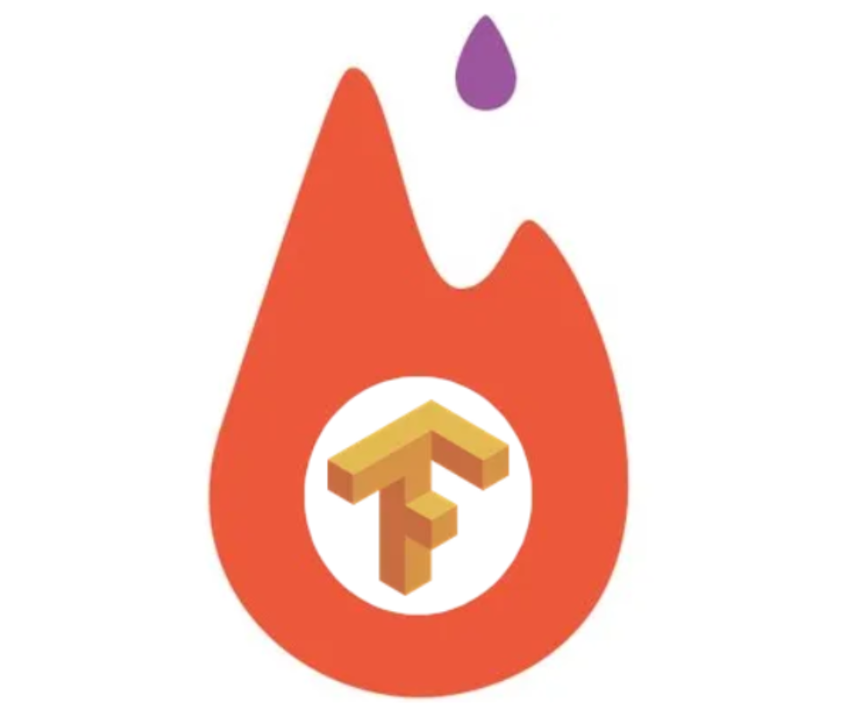 PYTORCH logo. PYTORCH icon. PYTORCH PNG. PYTORCH icon PNG. Https download pytorch org