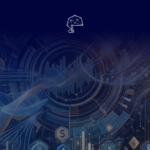 Supervised Machine learning per il trading di azioni