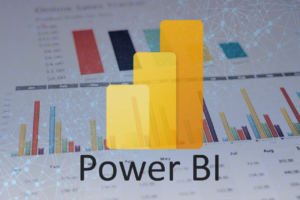 deep-learning-italia-power-bi-data-visualization-business-intelligence