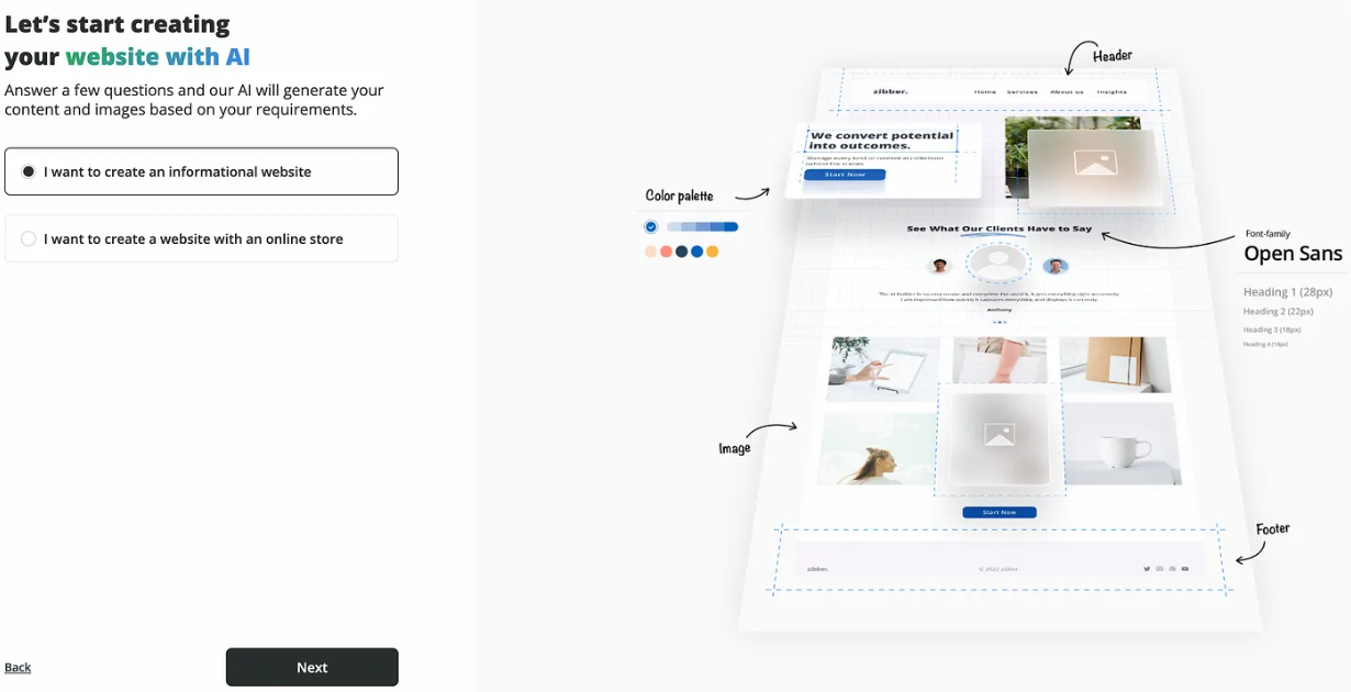 deep-learning-italia-10-web-ai-sito-web