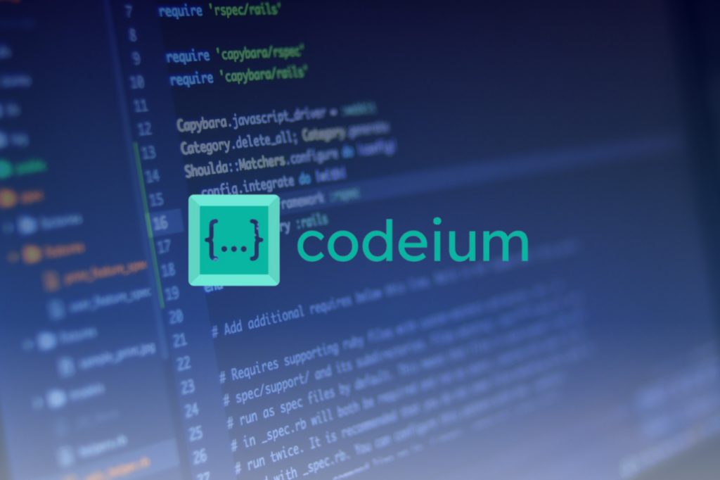 deep-learning-italia-Codeium-la-migliore-alternativa-a-Github-Copilot