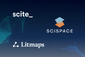 deep-learning-italia-Scite-SciSpace-e-Litmaps-per-la-ricerca-accademica