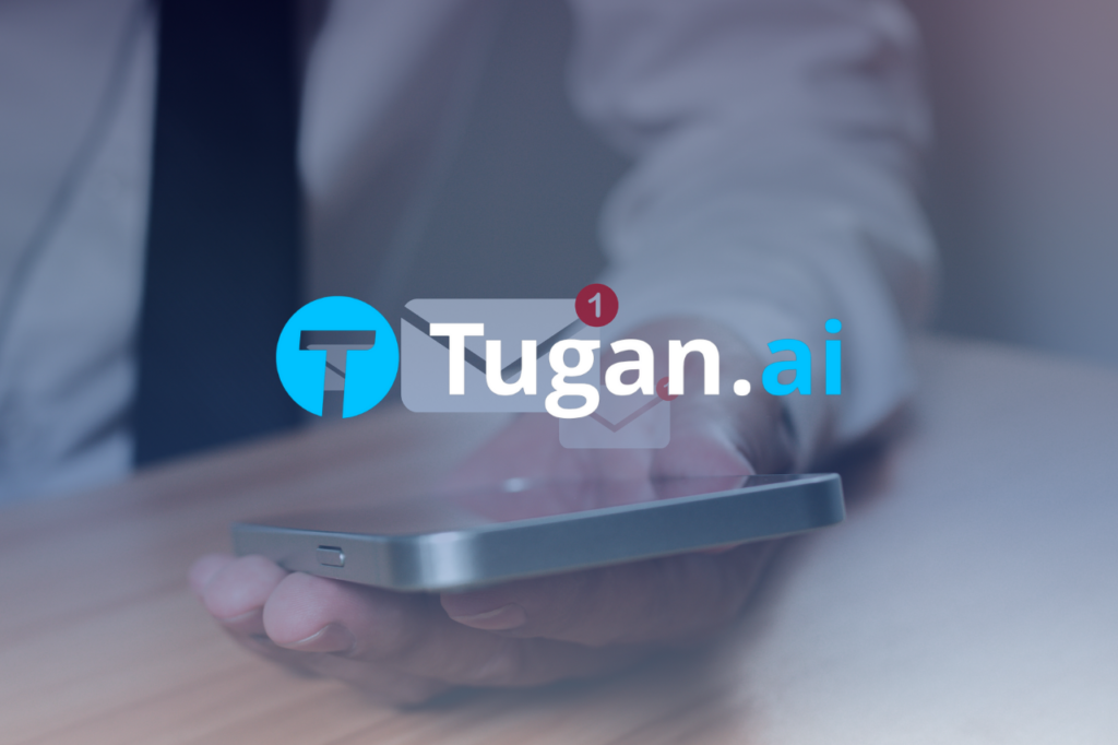 deep-learning-tugan-ai-scrivere-email-con-l-AI