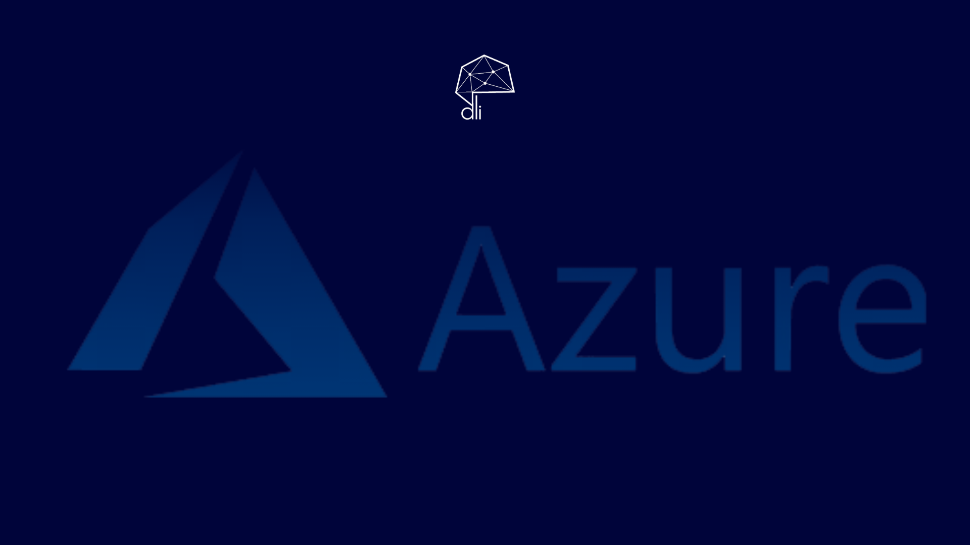 DevOps in pratica: Azure Boards + Azure Repos - Deep Learning Italia