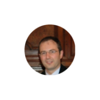 stefano allegrezza