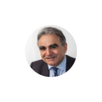 Silvano Marchegiani