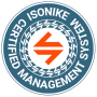 Logo_ISONIKE_new