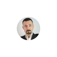 marco crotta