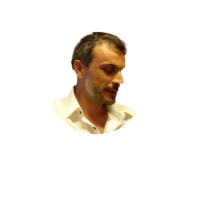 andrea-mercuri.png