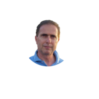 claudio-genovese.png