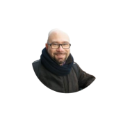 claudio-giancaterino.png