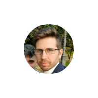 daniele-riboli.png