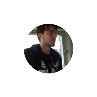 fabio valerio massoli