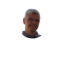 francesco gozzi