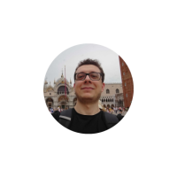 gianluigi mucciolo