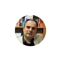 Giovanni Ziccardi