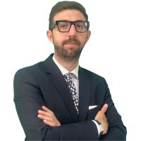 giuseppe lipari