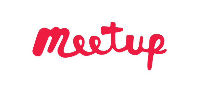 meetup-logo-intraweb-milano
