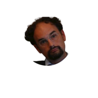paolo-caressa.png