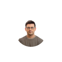 Francesco Lescai Francesco Lescai