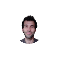 prototipo per ritaglio foto(2)